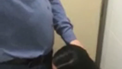 hemşire veren bj &amp; alma fucked tarafından eski dostum pt