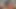 Amatör Porno, Zengin Inlemeler Ve Sert Yolculuklar, Yakın Zamanda Erkek Arkadaşıyla Ayrılan Yengemin Şehvetli Kızıyla