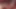 Brittany ıslak e-kız 3d animasyon - büyük memeler inliyor, çift delik parmaklıyor, amcık yalama sansürsüz hentai'de fışkırtıyor