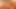 Addison Ryder Sneaking Cuckold Husband Watches From Behind the Curtain