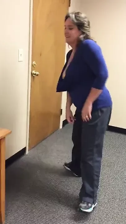 У жены новый друг