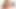 Seksi trans bebek michelle cinturinha verir ona adam bir iyi vurma