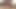 Tamamen doğal becca blair porno yolculuğunda uğrar