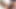 Kanepe sahne 2_brunette büyük memeli ve götlü orta yaşlı seksi kadın üstte döl istiyor