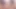 Hd Japon milf derleme vol 44