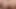 Big Boobs Milf Close-Up Nipple Play, Tit Job & Cum on Tits