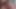 Seksi ateşli hatun Victoria Secret ırklararası seksin tadını çıkarıyor