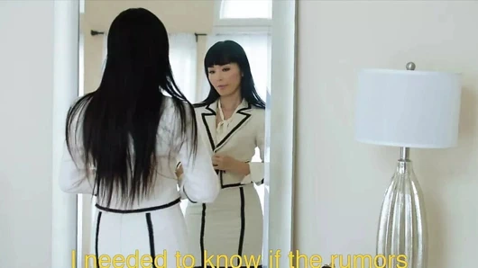 Karartılmış - Japon gazeteci, dünyanın en büyük BBC'sine karşı