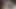 Eski sevgilim bana göndermek için mükemmel çıplak selfie'sini bulamıyor gibi görünüyor