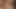 Domaltmalı sikiş bu güzel dövmeli sarışın orta yaşlı seksi kadını deli gibi inletiyor