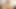 Javhub – busty full babe chihiro akino inanılmaz bir lanet