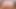 Caída de tetas a cuadros! Cum en mis tetas por favor !!