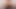 Bustygizelle kedi çıplak gösteri 2019 06 29
