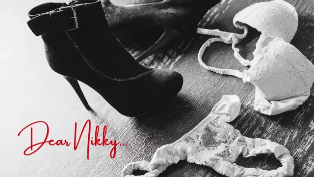 Sevgili nikky podcast 2. sezon bölüm 34