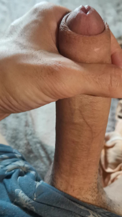 Büyük seksi yarak