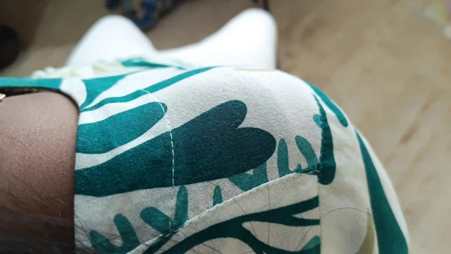 Cheating college student