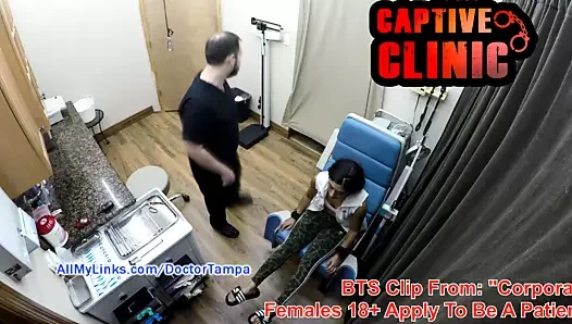 Sfw - Jasmine Rose'un kurumsal kölelerinden çıplak olmayan bts, çekim öncesi maskaralıklar, tüm filmi captiveclinic.com'da izleyin