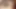 Adam seksi travesti sürtüğün içine boşalıyor ve yatakta sıkı götünü sikiyor