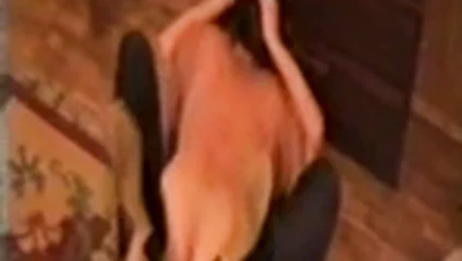 Rus olgun - ilk buluşma