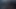 Filmleri asla bitirmeyiz, her zaman seks yaparız