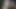 Savagecabbage ve saveass tarafından biseksüel (büyük sarkık götler, çok süt, yoğun heyecan verici oral seks ve yoğun inleme)