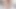 Tombul latin tinder randevus ile