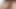 Buharlı Asyalı grup pornosunda uzman oral seks becerilerine sahip Koyuki Ono Senzles canlı yakalandı!