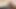 Çıplak abanoz milf sert fuck ve cumshot ile keyfini çıkarın.