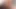 Kamera arkası: kabarıklık (hd mp4)