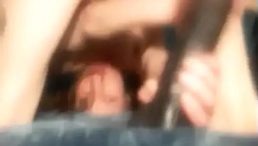 Tara steele ilk web kamerası seansı