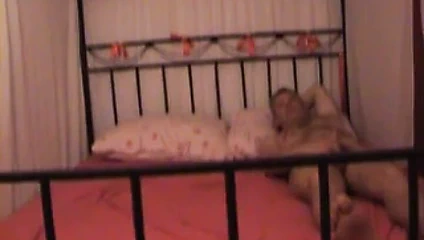 Nevena ateşli pas 2 sırp