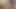 İspanyolca porno: güzel esmer üvey kız kardeşim banyo yapıyor ve beni odamda mastürbasyon yaparken buldu ve bana yardım etti