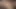 Yeni video 1