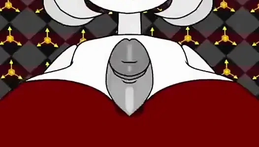 V-drone - meme sikişi eğitimi