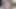 Oral Seks Yapıyor! Sarışın MILF sigara ve penis emiyor ve hepsini yutar.