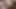 Cosplayer oyuncu yaramazlık yaparken yakalandı, azdırma kaotik bir özel karşılaşmaya dönüşüyor