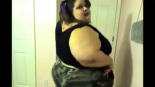 Eski okula geri götürüyorum