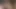 I film my wife being fucked by 3 of my employees