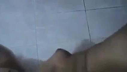 Haşini gonagala çıplak