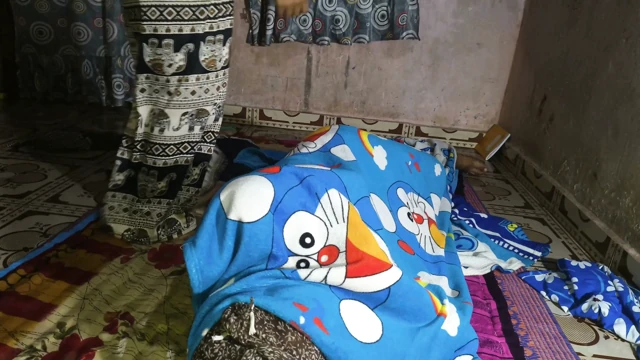 Kız arkadaşı Ko Daru Pilane Ke Bad Jabardast Sıcak Chudai Kiya