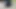 Kadın egemenliği ezme. Dominatrix nika taşaklarını tekmeliyor ve bdsm kölesinin yarağını eziyor. CBT
