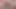 Seksi orta yaşlı seksi kadın sabahları tuvalete işiyor.