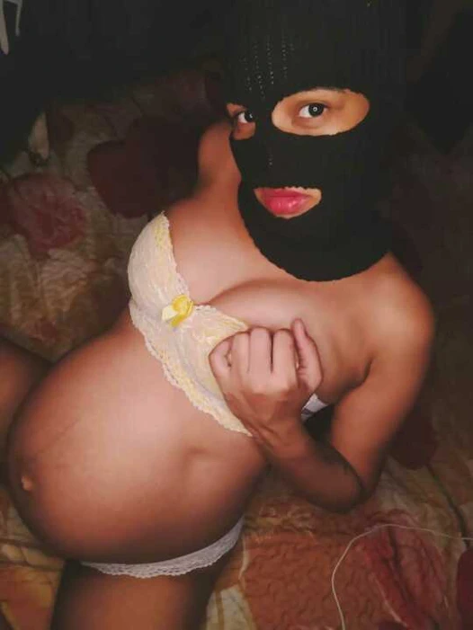 Hamile - yaramaz hamile ilk amatör videosunu yapıyor, hamile penise geliyor