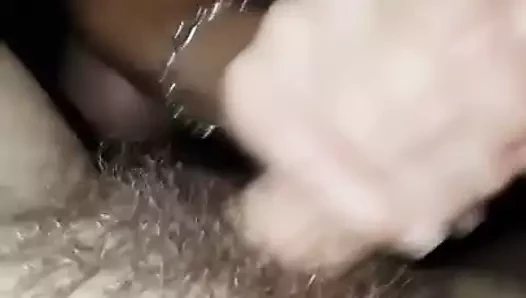 karısı darbe iş