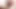 Porno yıldızı shay hendrix binicilik çük içinde the yatak odası