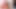 Aj Applegate Angel Vs Kelsi Monroe Devil - Kalın Büyük Götlü Orta Yaşlı Seksi Kadın Göt Yeme Savaşı