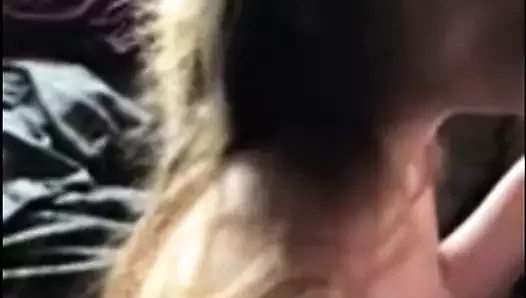 amatör 20 yaşında