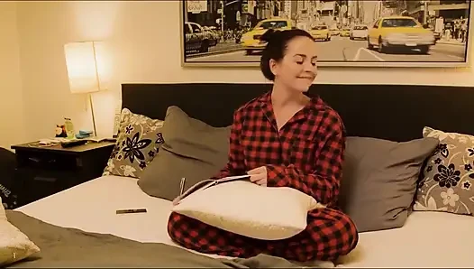 Emma Gizli Günlüğü!