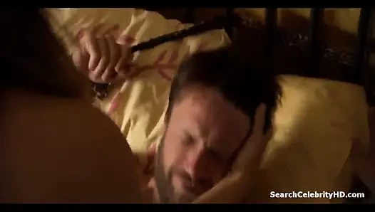 Ingrid Enger Damon - Kvinnen I Mitt Liv