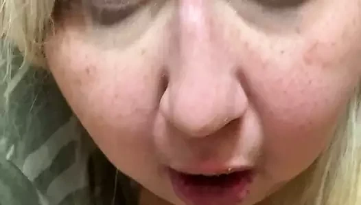 Desiree Noreen Morales